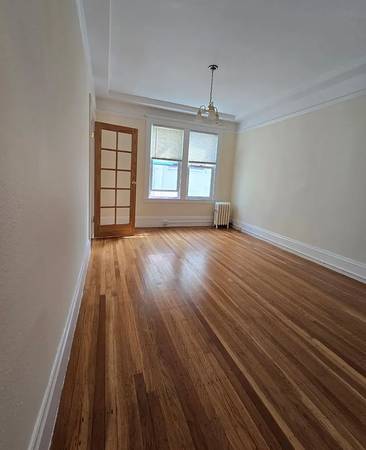 Stow Apartments photo 2