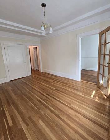 Stow Apartments photo 3