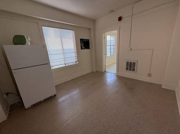 1BR/1BA Apartment on Jackson St · San Francisco photo 4