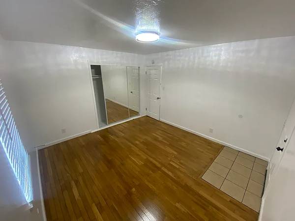 3BR/1BA Single Family House on Locust St · Hayward photo 2