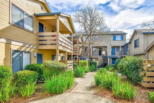 Park Meadows Apartments photo 2