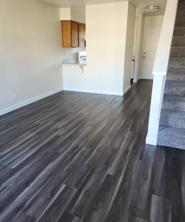 Park Meadows Apartments photo 3