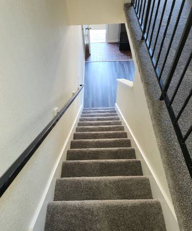 Park Meadows Apartments photo 4