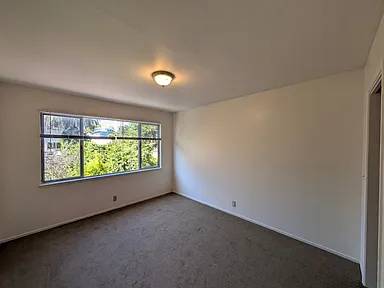 1925 Delaware Street, Berkeley, CA 94709 photo 2