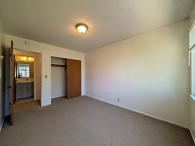 1925 Delaware Street, Berkeley, CA 94709 photo 3