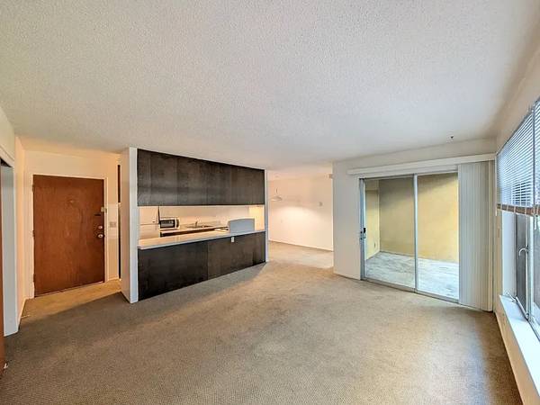 1925 Delaware Street, Berkeley, CA 94709 photo 4