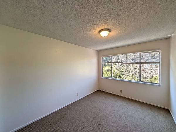 1925 Delaware Street, Berkeley, CA 94709 photo 5