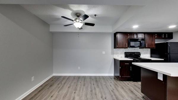 Apartments on 143rd Ave · San Leandro photo 4