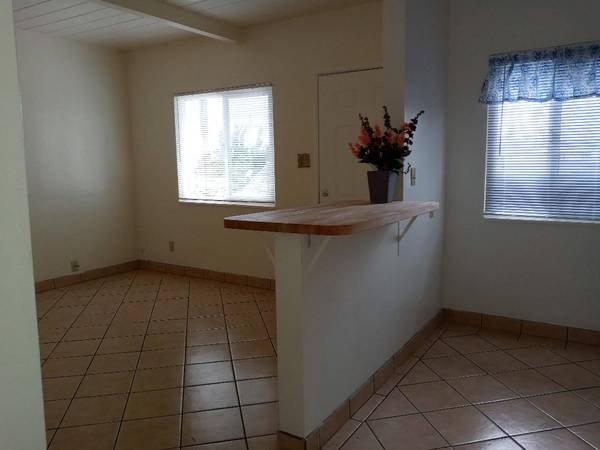 Huge Rooms And Great Location! photo 3
