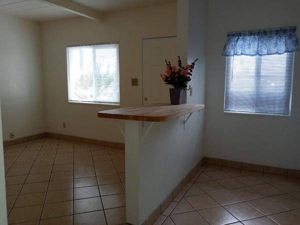 Huge Rooms And Great Location! photo 4