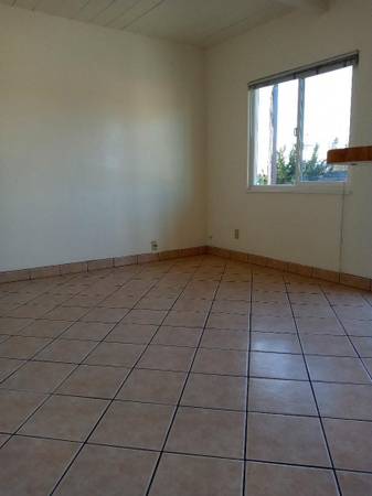 Huge Rooms And Great Location! photo 5