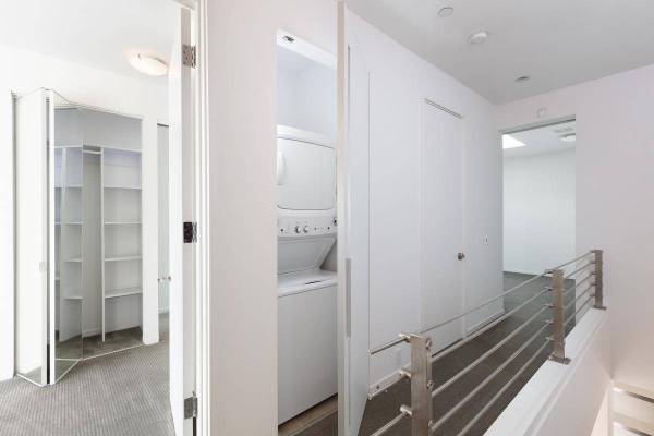 Pacific Place Apartments photo 3