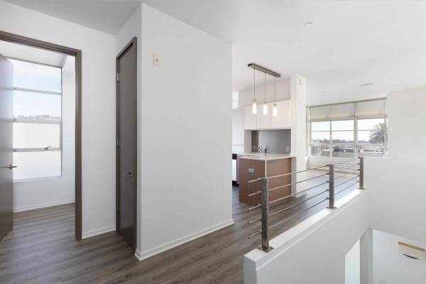 Pacific Place Apartments photo 5