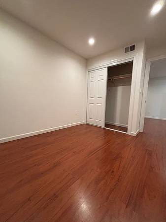 Apartments on Larkin St · San Francisco photo 5