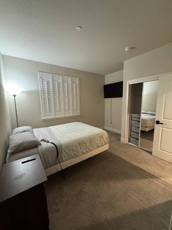 5494 Antioch photo 2