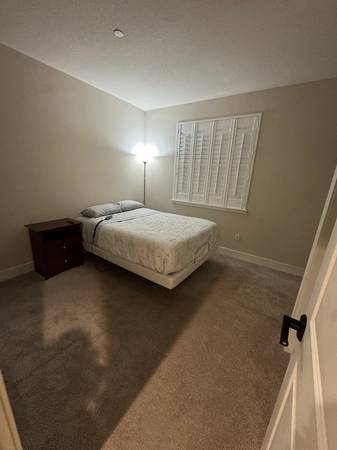 5494 Antioch photo 3