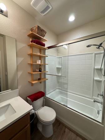 5494 Antioch photo 4