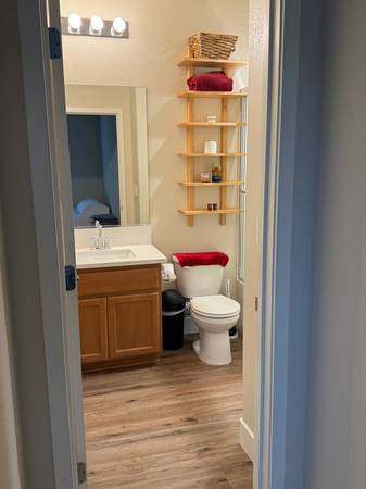 5494 Antioch photo 5