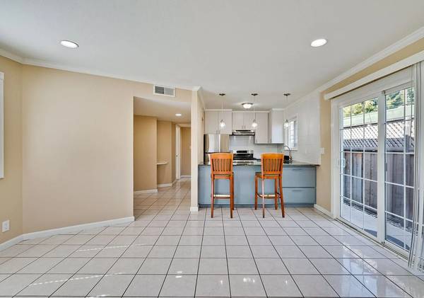 1893 Stardust Court, Santa Clara, CA 95050 photo 2