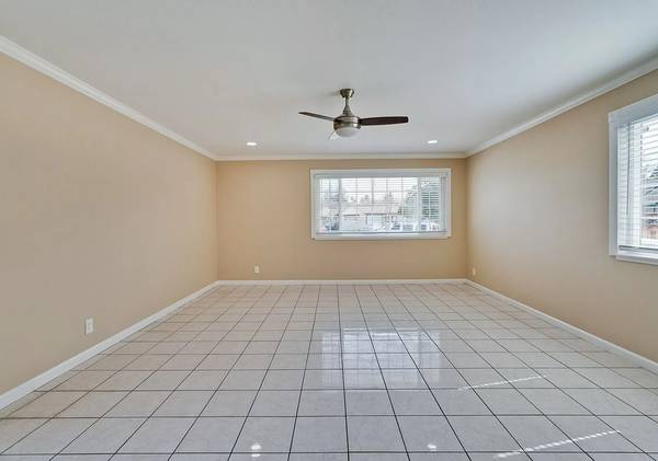 1893 Stardust Court, Santa Clara, CA 95050 photo 3