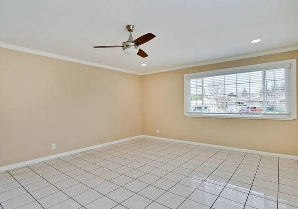 1893 Stardust Court, Santa Clara, CA 95050 photo 4