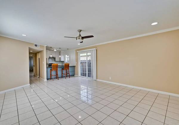 1893 Stardust Court, Santa Clara, CA 95050 photo 5