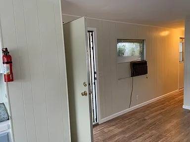 Remodeled 3Bed/2Bath Home in San Leandro – Near Downtown  BART photo 5