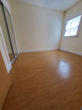 Apartments on Telegraph Ave · Berkeley photo 2
