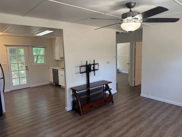 663 Rose Ave Pleasanton, CA 94566 photo 4