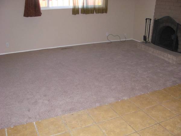 3BR/2BA Single Family House on Payne Rd · Pleasanton photo 2