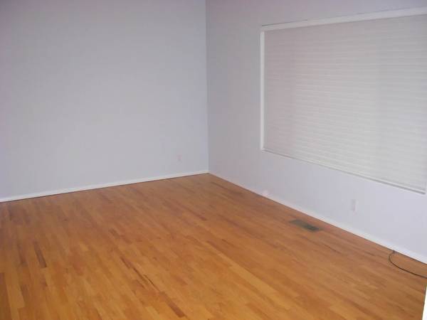 3BR/2BA Single Family House on Payne Rd · Pleasanton photo 3