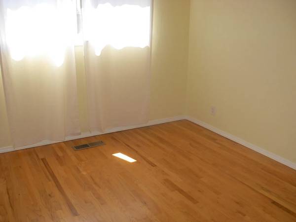 3BR/2BA Single Family House on Payne Rd · Pleasanton photo 4