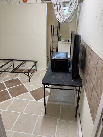 1BR/1BA Other · Vallejo photo 2