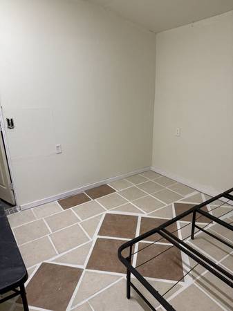 1BR/1BA Other · Vallejo photo 3