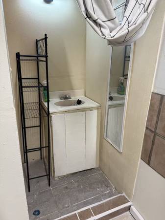 1BR/1BA Other · Vallejo photo 5