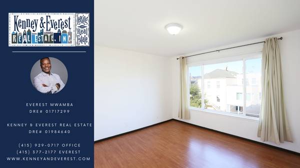 226 10th Ave San Francisco, CA 94118 photo 2