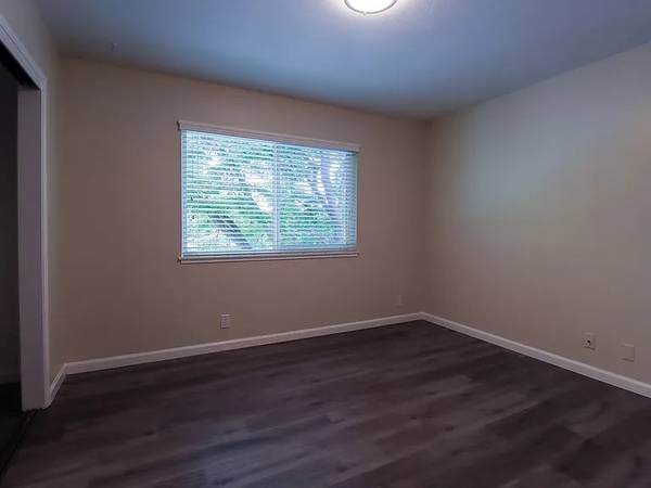 972 College Drive, San Jose, CA 95128 photo 3
