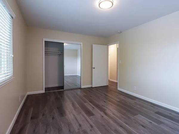 972 College Drive, San Jose, CA 95128 photo 4