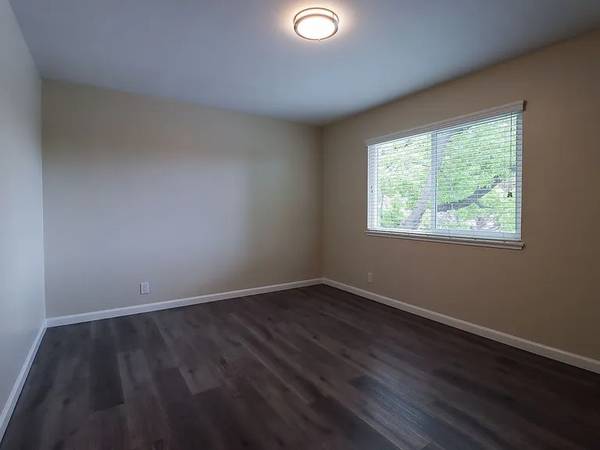 972 College Drive, San Jose, CA 95128 photo 5