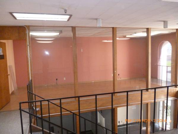 3BR/4BA Other · Oakland photo 3