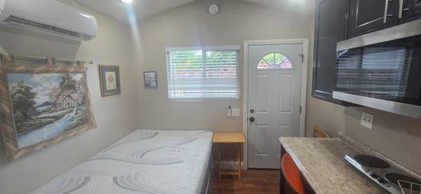 2604 Sierra Vista Ct, San Jose (Apartment) photo 2