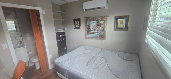 2604 Sierra Vista Ct, San Jose (Apartment) photo 3