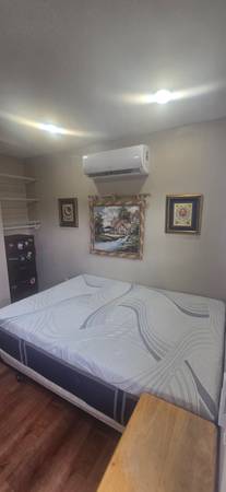 2604 Sierra Vista Ct, San Jose (Apartment) photo 4