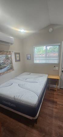 2604 Sierra Vista Ct, San Jose (Apartment) photo 5