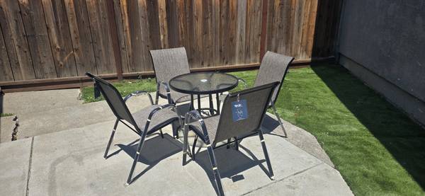 1BR/2BA In Law Adu on Sierra Vista Court · San Jose photo 3