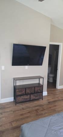 1BR/2BA In Law Adu on Sierra Vista Court · San Jose photo 4