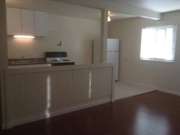 1BR/1BA Single Family House on Roewill Dr · San Jose photo 3
