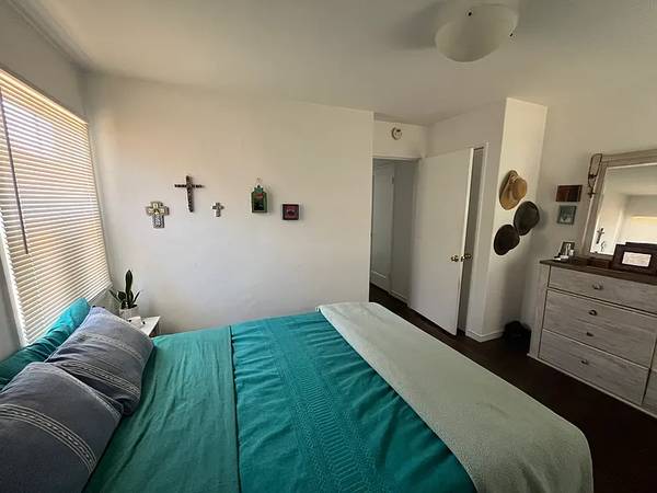 2BR/1BA Other on Humphrey Ave · Richmond photo 4