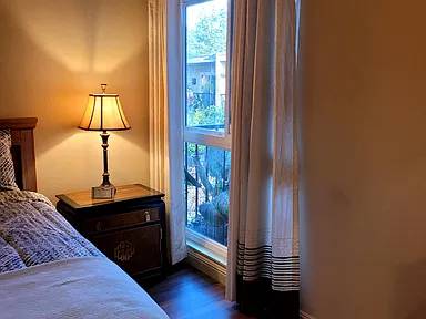 1BR/1BA Other on Creekside Dr · Walnut Creek photo 3