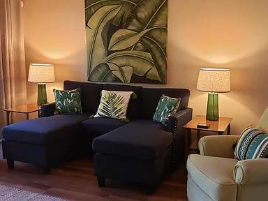 1BR/1BA Other on Creekside Dr · Walnut Creek photo 5